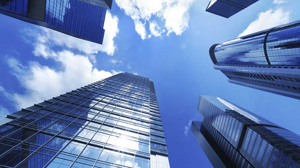 Everything you need to know about Commercial Real Estate Analysis