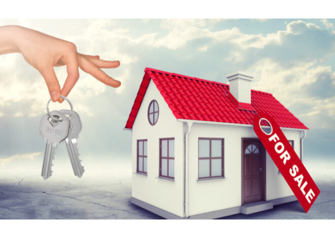 Hidden VOC’s In Your House