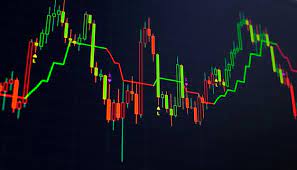 MT4 for iOS Devices Allowing Traders to Monitor Markets and Execute Trades On the Go