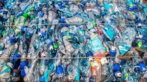 How to Recycle LDPE Plastics Efficiently for Environmental and Economic Benefits