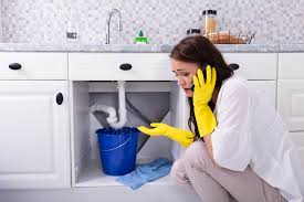 Emergency Plumber Services in Long Island NY Available 24/7 for Burst Pipes and Leaks
