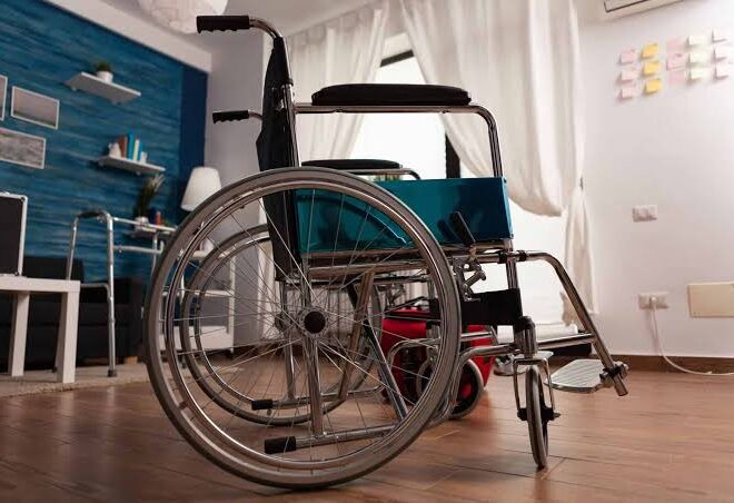 Complete Guide to a Wheelchair Lift Site Assessment