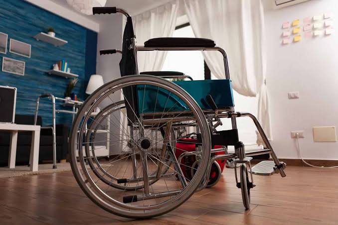 Complete Guide to a Wheelchair Lift Site Assessment