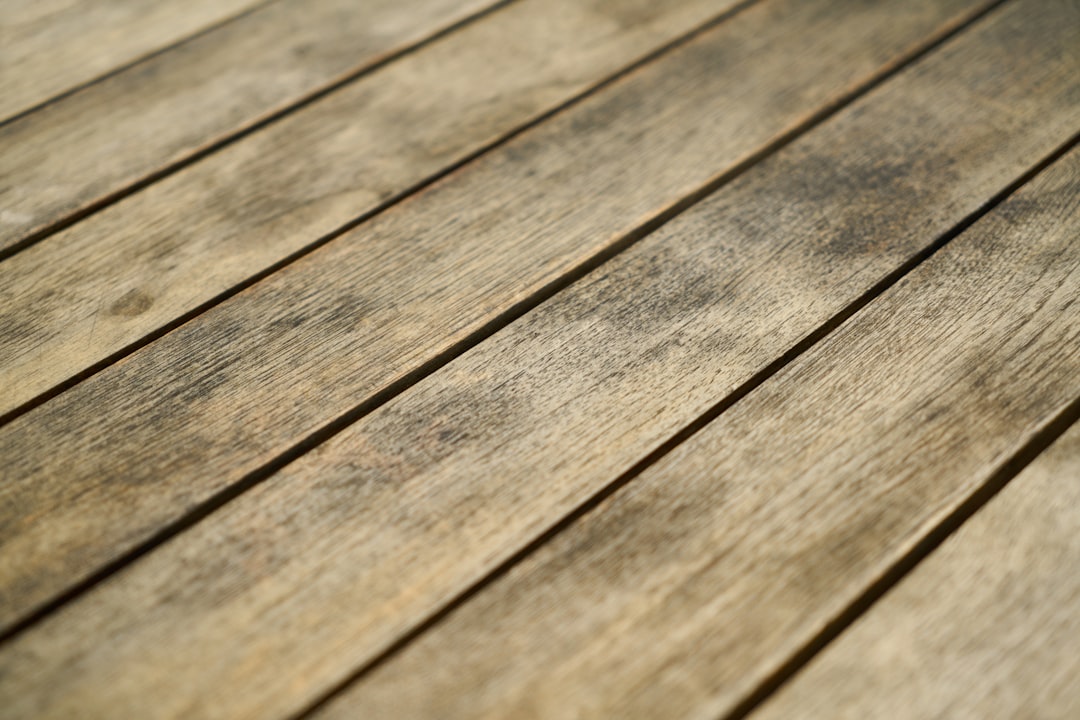 Deck Builders in Tacoma: Common Questions Homeowners Ask